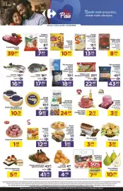 Folheto Carrefour semana 32 Página 2