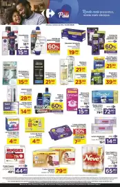 Folheto Carrefour semana 32 Página 6