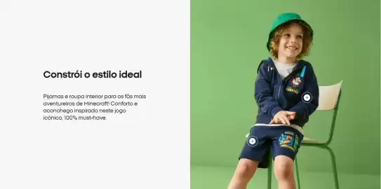 Catálogo Pepco Página 15