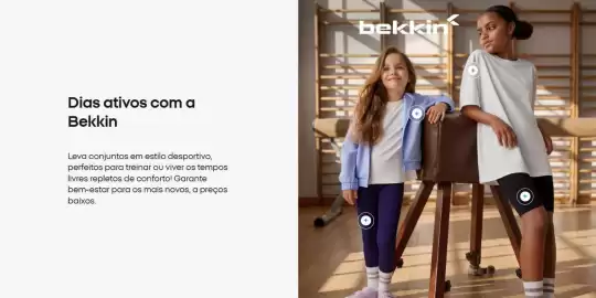 Catálogo Pepco Página 17