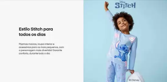 Catálogo Pepco Página 9