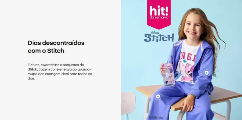 Catálogo Pepco