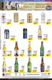 Folheto Carrefour semana 32 Página 3