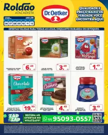 Folheto Roldão semana 32 Página 1
