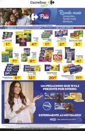Folheto Carrefour Bairro semana 32 Página 1