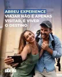 Folheto Abreu Página 1