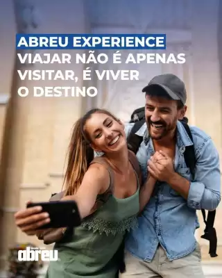 Folheto Abreu (válido até 21-08)