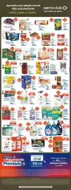 Folheto Sam's Club Página 2