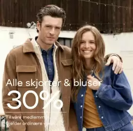 Match kundeavis uke 32 Side 1