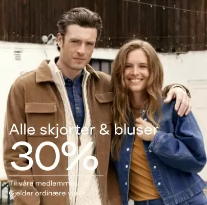 Match (gyldig til 12-08)