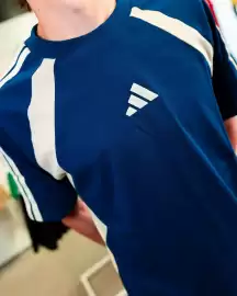 Catálogo Deportes Blanes Página 2