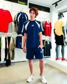 Catálogo Deportes Blanes Página 3
