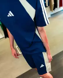 Catálogo Deportes Blanes Página 5