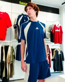 Catálogo Deportes Blanes Página 6