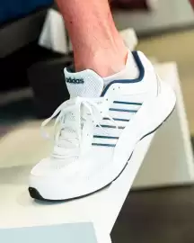 Catálogo Deportes Blanes Página 8