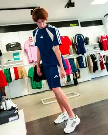 Catálogo Deportes Blanes Página 9