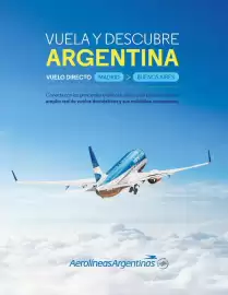 Folleto Tui Travel PLC Página 12