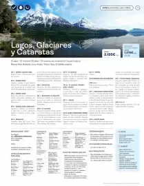 Folleto Tui Travel PLC Página 15