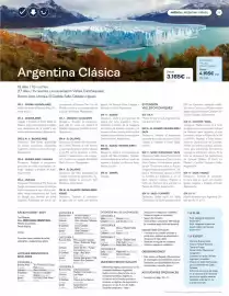 Folleto Tui Travel PLC Página 19