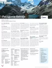 Folleto Tui Travel PLC Página 20