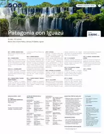 Folleto Tui Travel PLC Página 21
