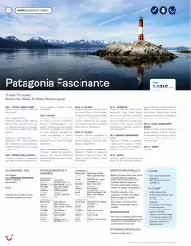 Folleto Tui Travel PLC Página 22