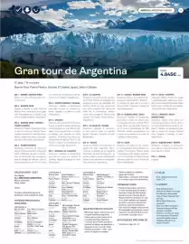 Folleto Tui Travel PLC Página 25