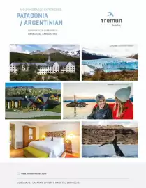 Folleto Tui Travel PLC Página 28