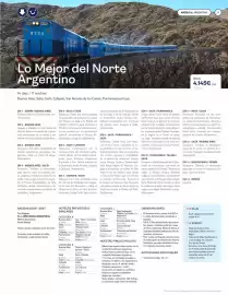 Folleto Tui Travel PLC Página 29