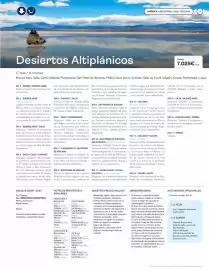 Folleto Tui Travel PLC Página 33