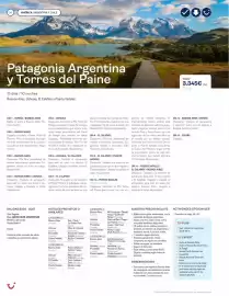 Folleto Tui Travel PLC Página 34