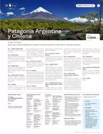 Folleto Tui Travel PLC Página 35