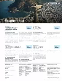 Folleto Tui Travel PLC Página 39