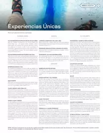 Folleto Tui Travel PLC Página 41