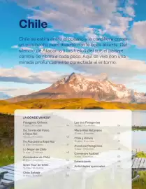 Folleto Tui Travel PLC Página 42