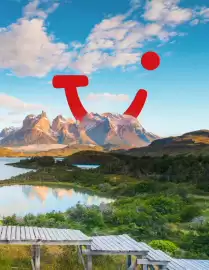 Folleto Tui Travel PLC Página 43