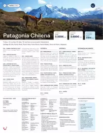 Folleto Tui Travel PLC Página 44