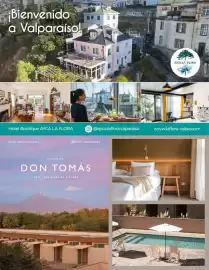 Folleto Tui Travel PLC Página 46