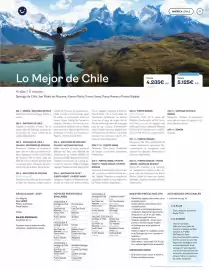 Folleto Tui Travel PLC Página 49