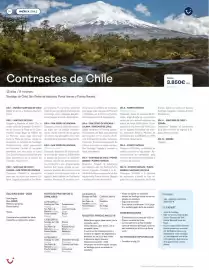 Folleto Tui Travel PLC Página 50