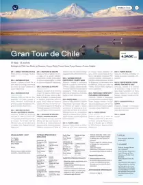 Folleto Tui Travel PLC Página 51