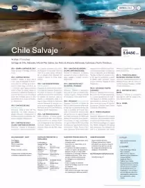 Folleto Tui Travel PLC Página 53