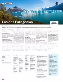 Folleto Tui Travel PLC Página 54