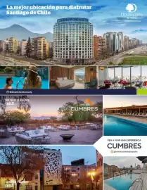 Folleto Tui Travel PLC Página 56