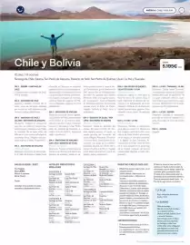 Folleto Tui Travel PLC Página 57
