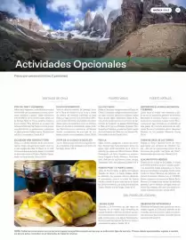 Folleto Tui Travel PLC Página 59