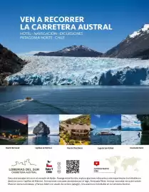 Folleto Tui Travel PLC Página 60