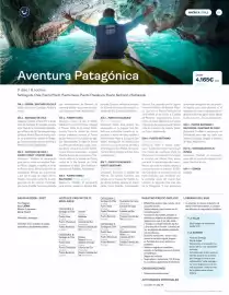 Folleto Tui Travel PLC Página 61