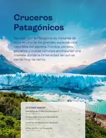 Folleto Tui Travel PLC Página 63