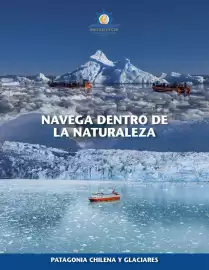 Folleto Tui Travel PLC Página 64